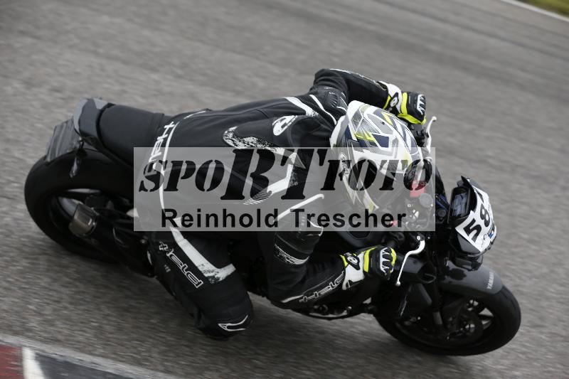 Archiv-2025/08 20.04.2025 Speer Racing ADR/Gruppe gruen/580